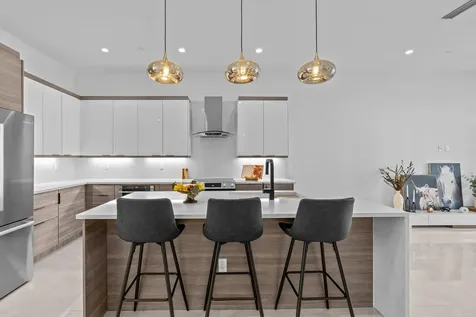 1731 Nw 40th Drive Boca Raton FL 33431