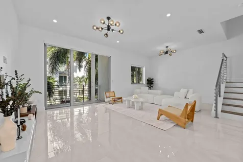 1731 Nw 40th Drive Boca Raton FL 33431