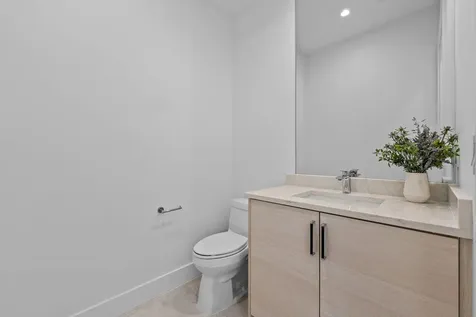 1731 Nw 40th Drive Boca Raton FL 33431