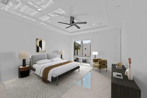 1731 Nw 40th Drive Boca Raton FL 33431