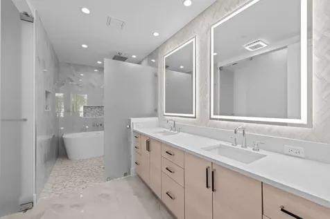 1731 Nw 40th Drive Boca Raton FL 33431