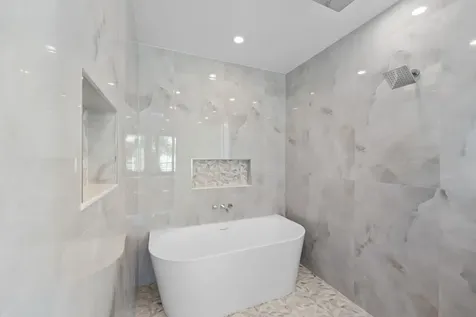 1731 Nw 40th Drive Boca Raton FL 33431