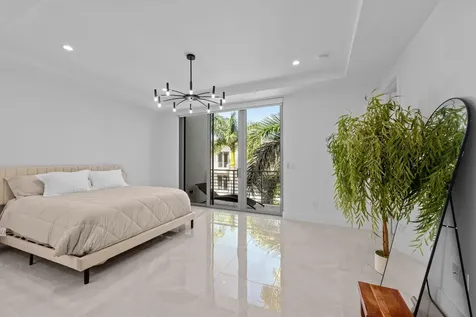 1731 Nw 40th Drive Boca Raton FL 33431