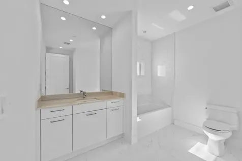 1731 Nw 40th Drive Boca Raton FL 33431