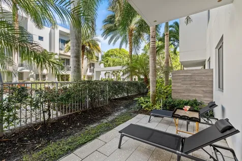 1731 Nw 40th Drive Boca Raton FL 33431