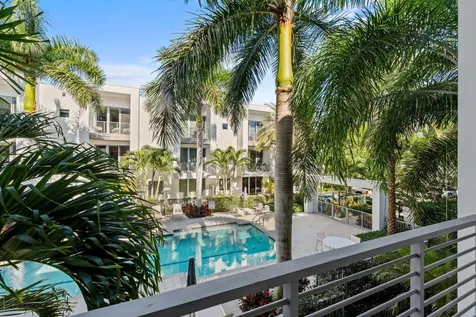 1731 Nw 40th Drive Boca Raton FL 33431