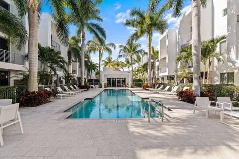 1731 Nw 40th Drive Boca Raton FL 33431