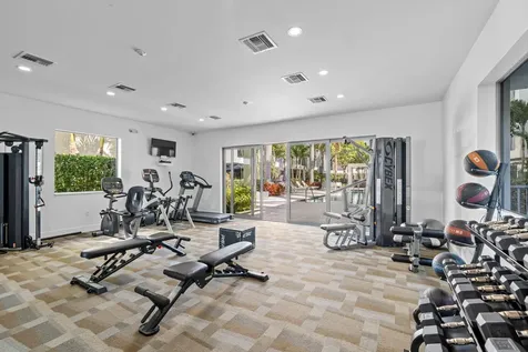 1731 Nw 40th Drive Boca Raton FL 33431