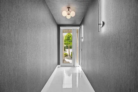 1731 Nw 40th Drive Boca Raton FL 33431