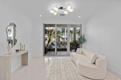 1731 Nw 40th Drive Boca Raton FL 33431