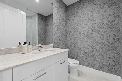 1731 Nw 40th Drive Boca Raton FL 33431