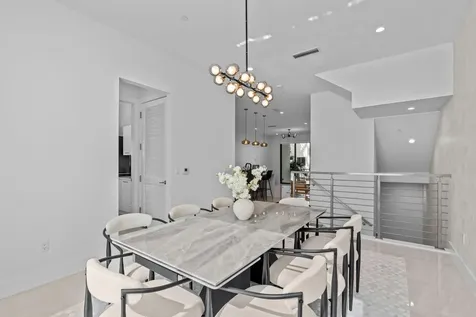 1731 Nw 40th Drive Boca Raton FL 33431