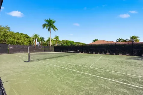 2495 NW 66th Drive Boca Raton FL 33496