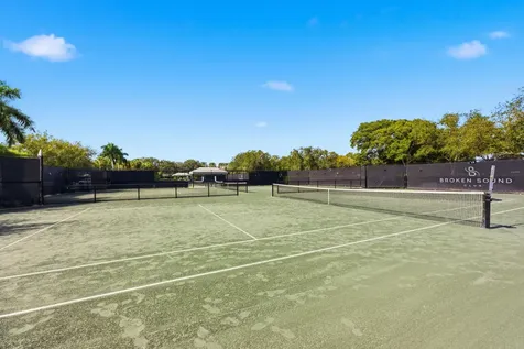 2495 NW 66th Drive Boca Raton FL 33496