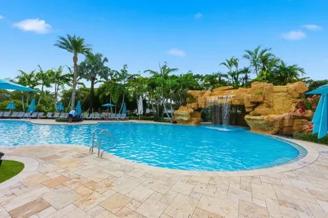 2495 NW 66th Drive Boca Raton FL 33496