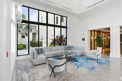 2495 NW 66th Drive Boca Raton FL 33496