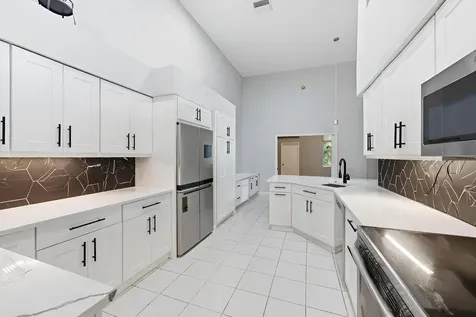 2495 NW 66th Drive Boca Raton FL 33496