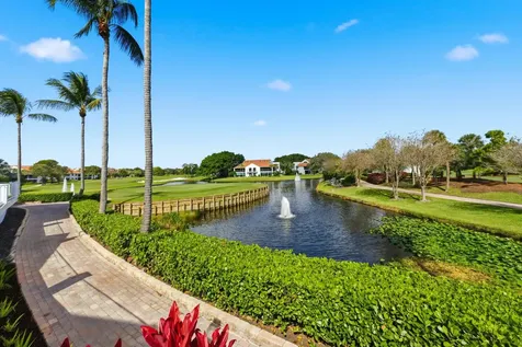 2495 NW 66th Drive Boca Raton FL 33496