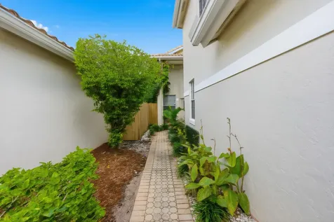2495 NW 66th Drive Boca Raton FL 33496