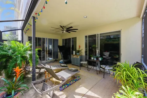 2495 NW 66th Drive Boca Raton FL 33496