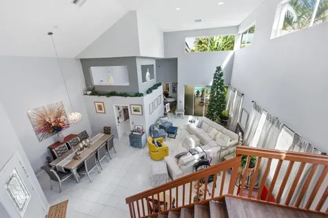 2495 NW 66th Drive Boca Raton FL 33496