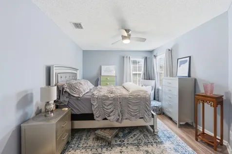 2495 NW 66th Drive Boca Raton FL 33496