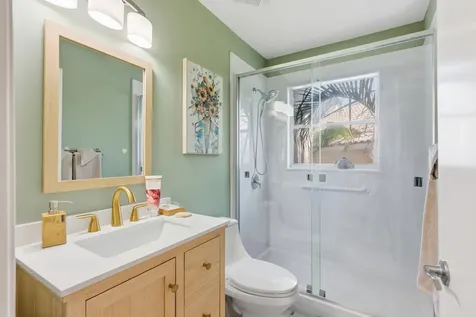 2495 NW 66th Drive Boca Raton FL 33496