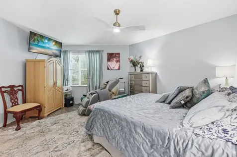 2495 NW 66th Drive Boca Raton FL 33496