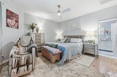 2495 NW 66th Drive Boca Raton FL 33496