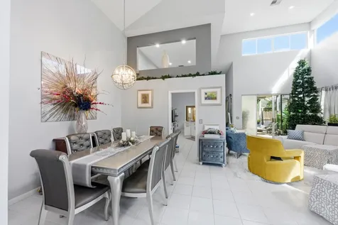 2495 NW 66th Drive Boca Raton FL 33496