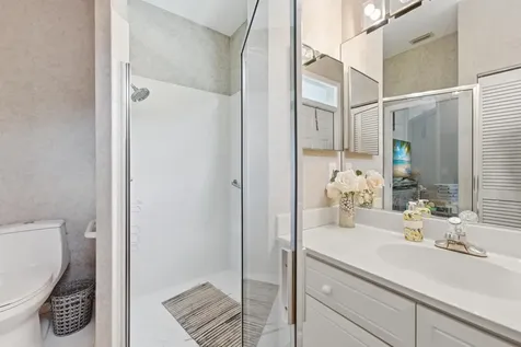 2495 NW 66th Drive Boca Raton FL 33496