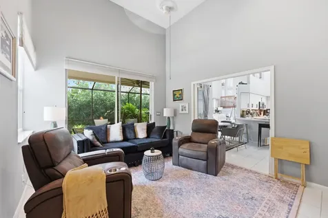 2495 NW 66th Drive Boca Raton FL 33496