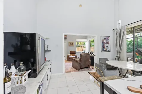 2495 NW 66th Drive Boca Raton FL 33496