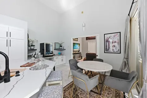 2495 NW 66th Drive Boca Raton FL 33496