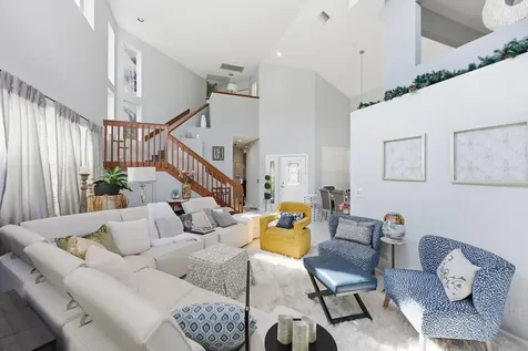 2495 NW 66th Drive Boca Raton FL 33496