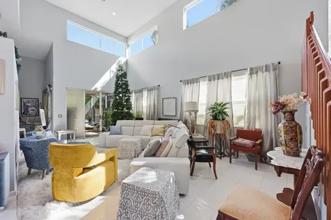 2495 NW 66th Drive Boca Raton FL 33496