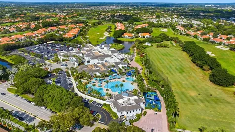 2495 NW 66th Drive Boca Raton FL 33496