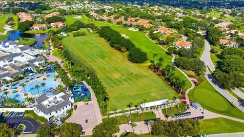 2495 NW 66th Drive Boca Raton FL 33496