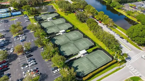 2495 NW 66th Drive Boca Raton FL 33496