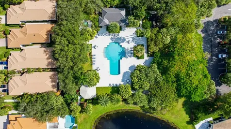 2495 NW 66th Drive Boca Raton FL 33496