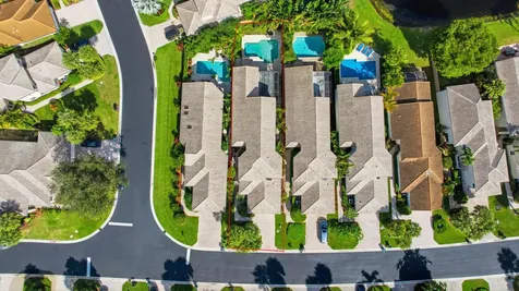 2495 NW 66th Drive Boca Raton FL 33496
