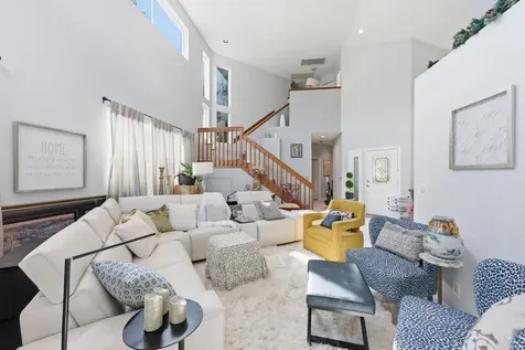 2495 Nw 66th Drive Boca Raton FL 33496