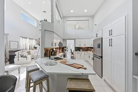 2495 Nw 66th Drive Boca Raton FL 33496