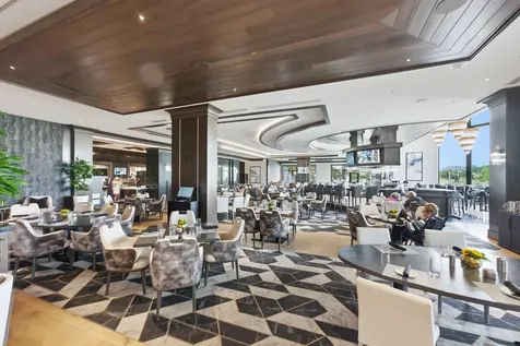 2495 Nw 66th Drive Boca Raton FL 33496