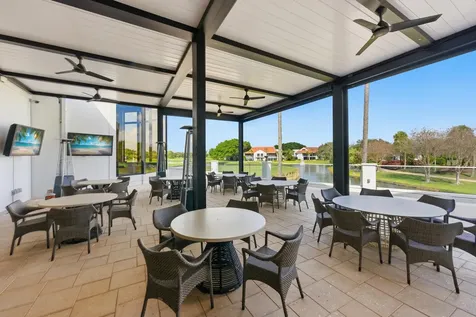 2495 Nw 66th Drive Boca Raton FL 33496