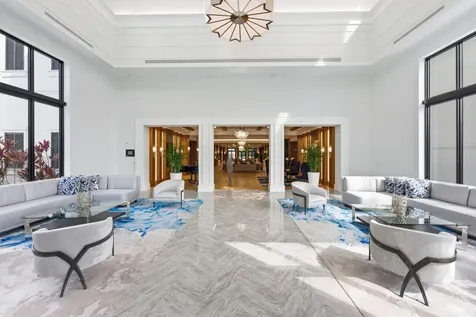 2495 Nw 66th Drive Boca Raton FL 33496