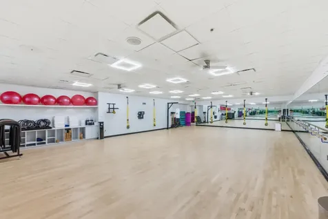 2495 Nw 66th Drive Boca Raton FL 33496