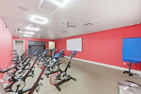 2495 Nw 66th Drive Boca Raton FL 33496