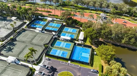 2495 Nw 66th Drive Boca Raton FL 33496