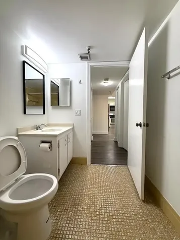 4570 Nw 18th Avenue Deerfield Beach FL 33064